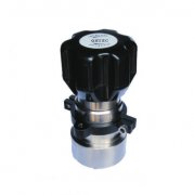 QR43系列高壓減壓器